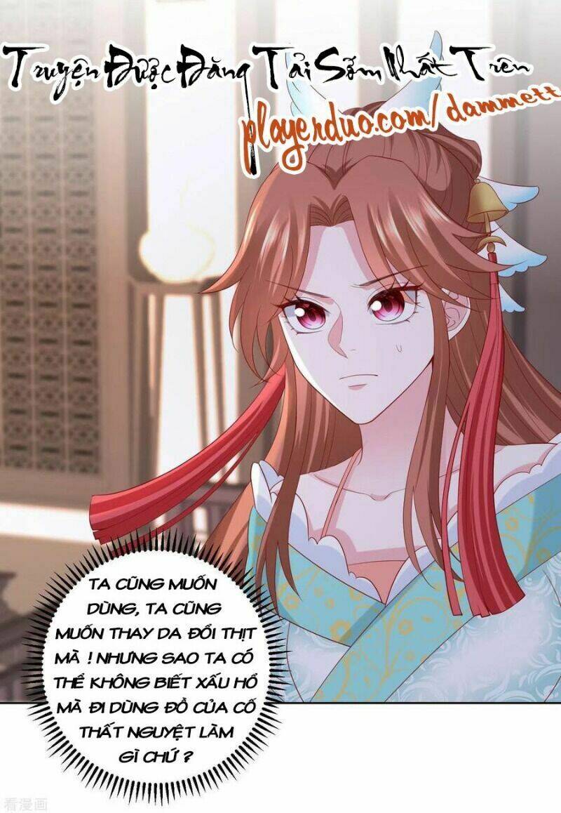 Chương 165 - Trang 10