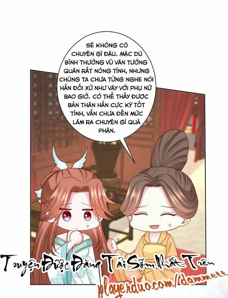 Chương 166 - Trang 11