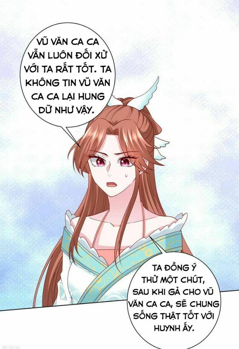 Chương 166 - Trang 12