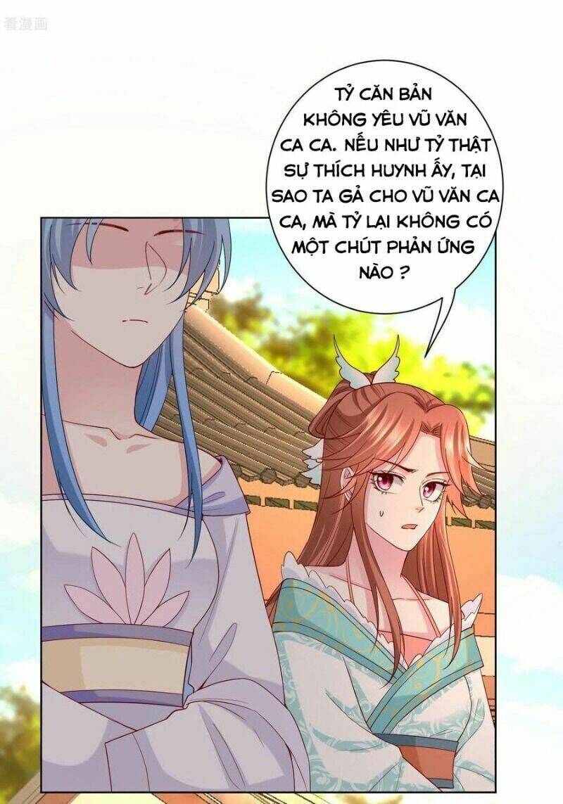Chương 166 - Trang 16