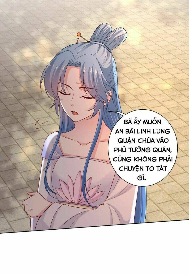 Chương 166 - Trang 22
