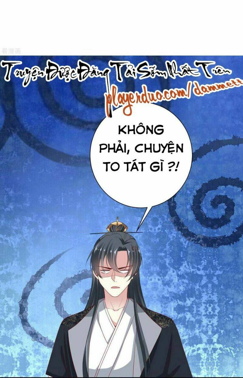 Chương 166 - Trang 23