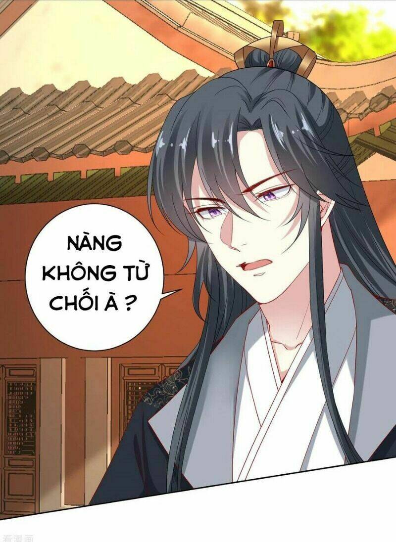 Chương 166 - Trang 24