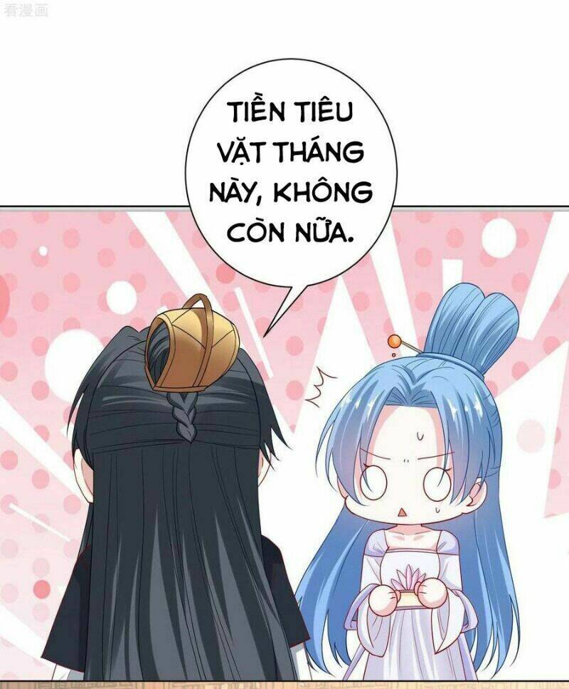Chương 166 - Trang 27
