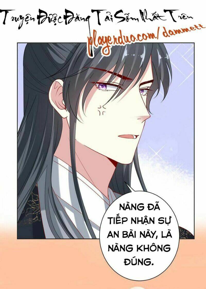 Chương 166 - Trang 29