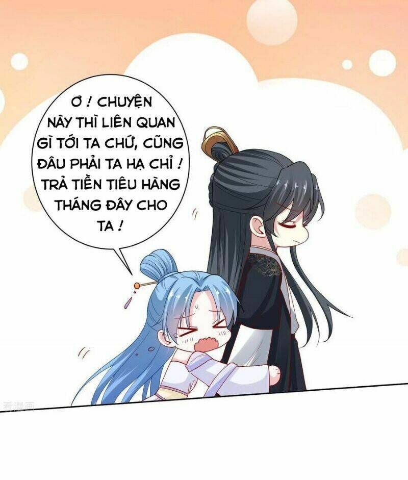 Chương 166 - Trang 30