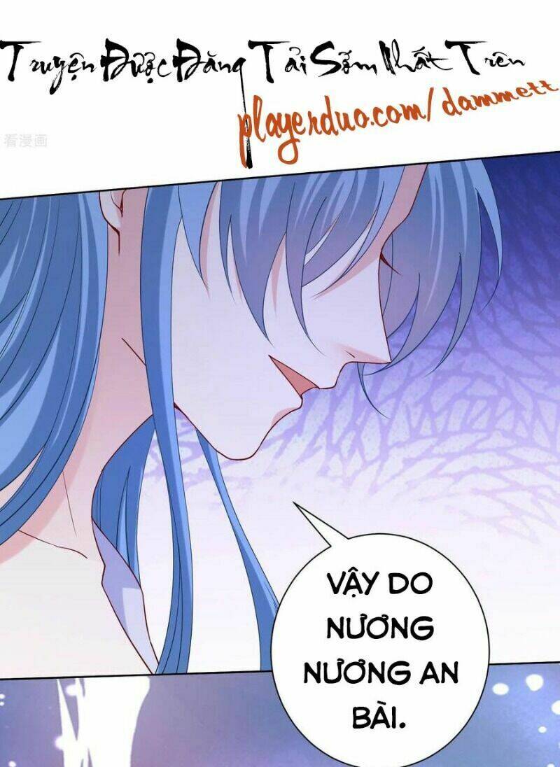 Chương 166 - Trang 5