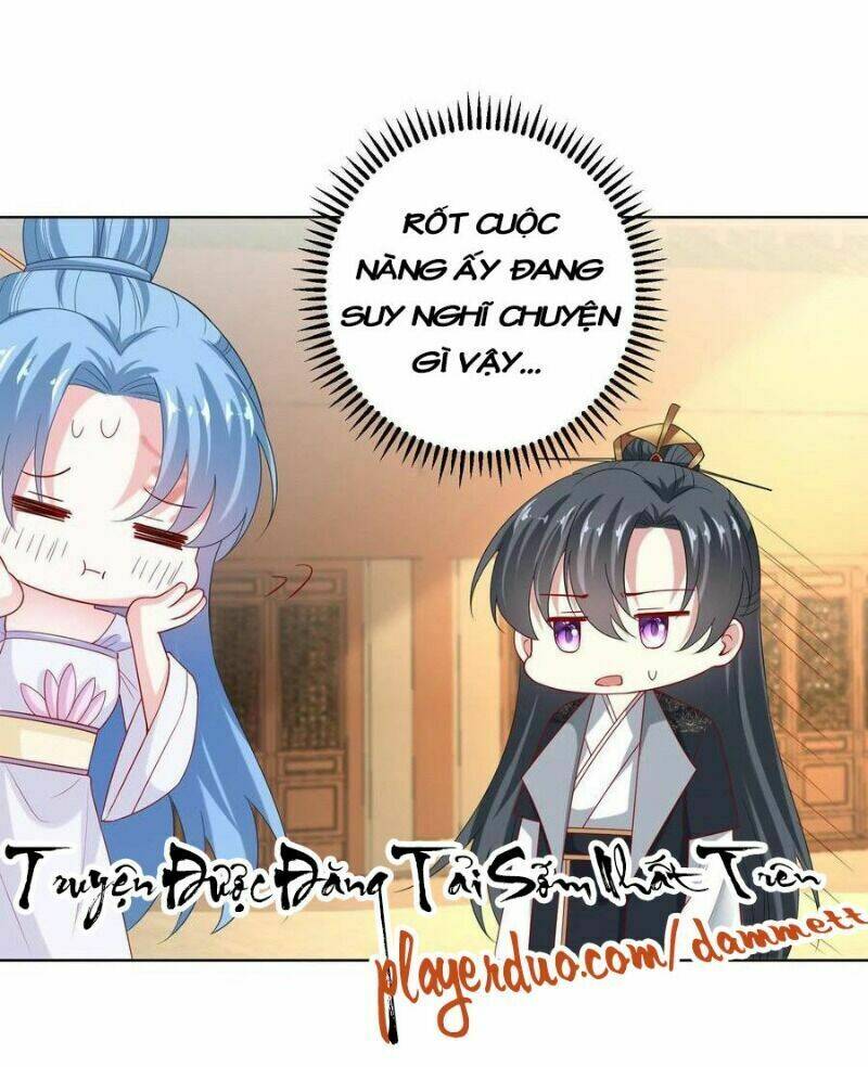 Chương 167 - Trang 7