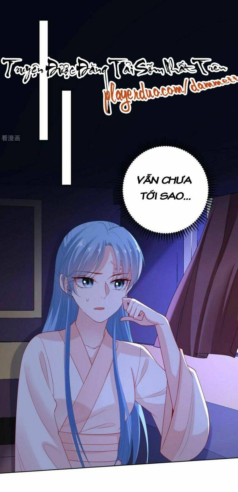 Chương 168 - Trang 28