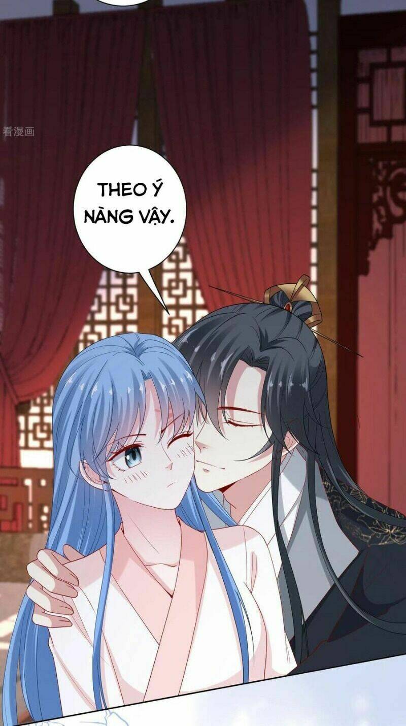 Chương 168 - Trang 5