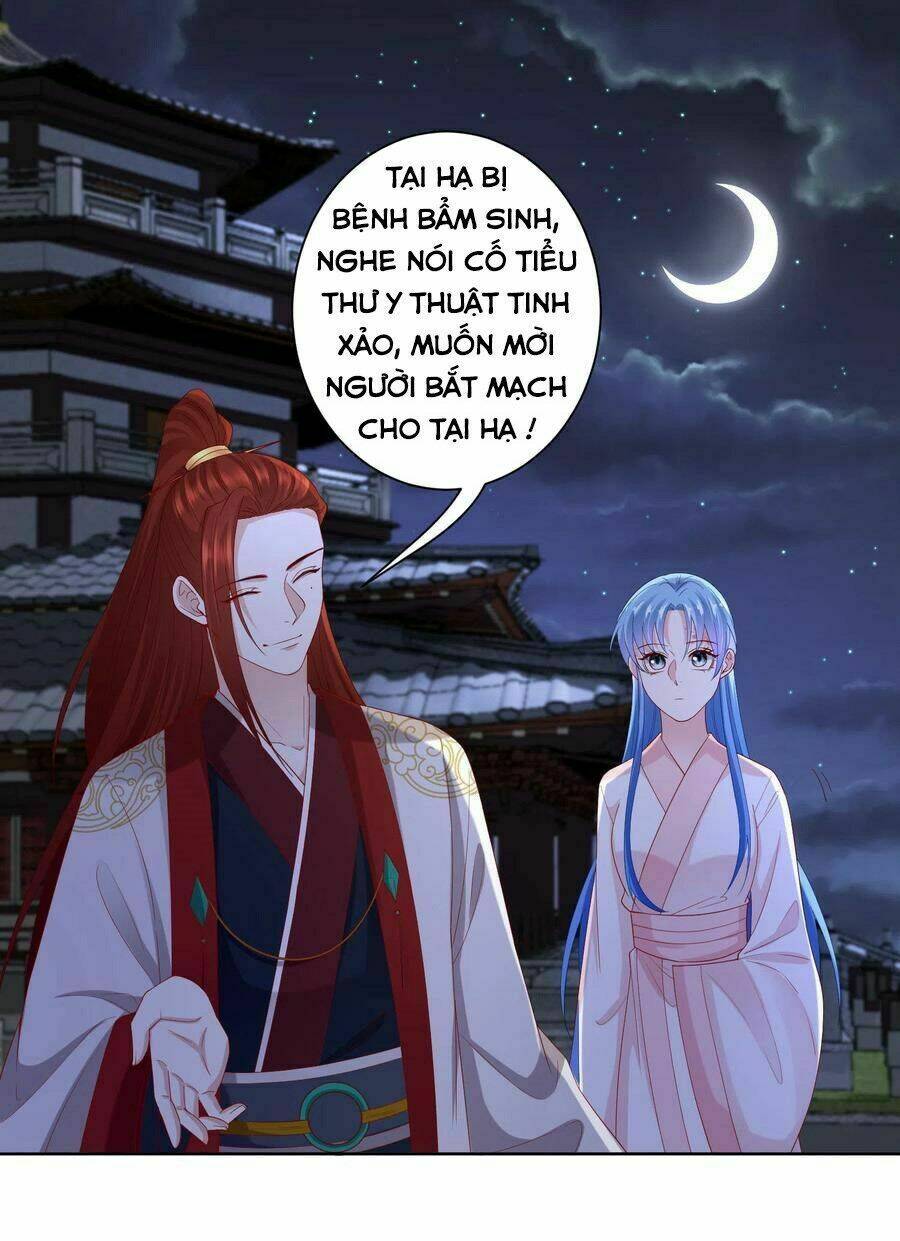 Chương 169 - Trang 2