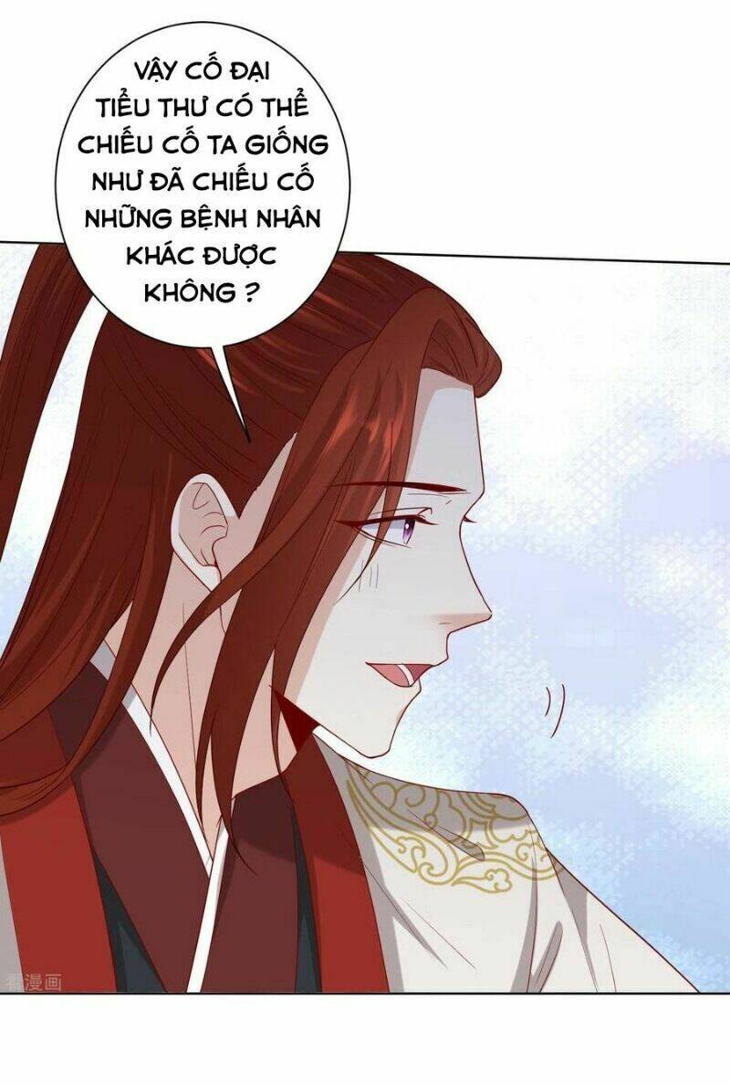 Chương 169 - Trang 12