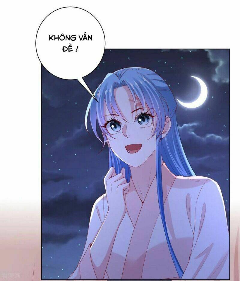 Chương 169 - Trang 3