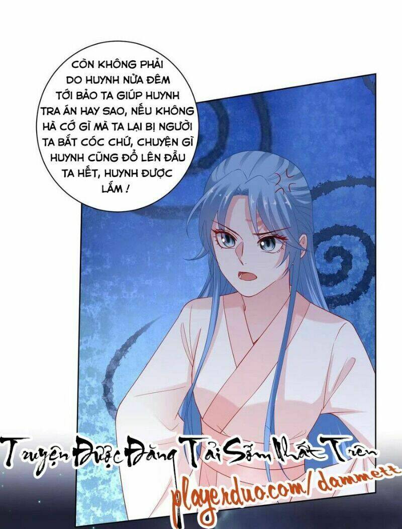 Chương 169 - Trang 22