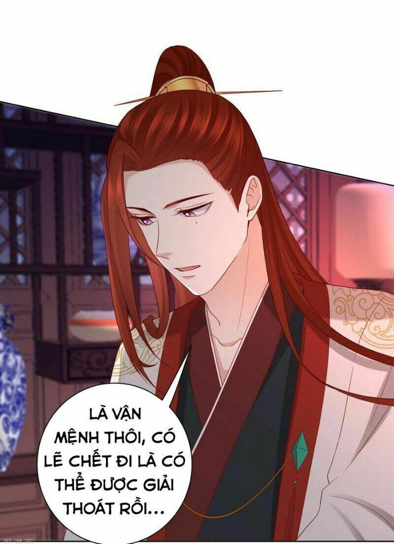 Chương 169 - Trang 6
