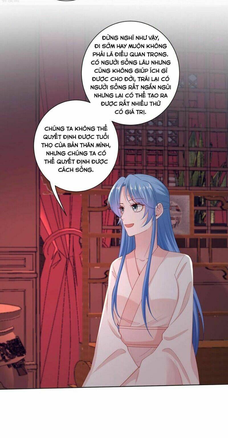 Chương 169 - Trang 7