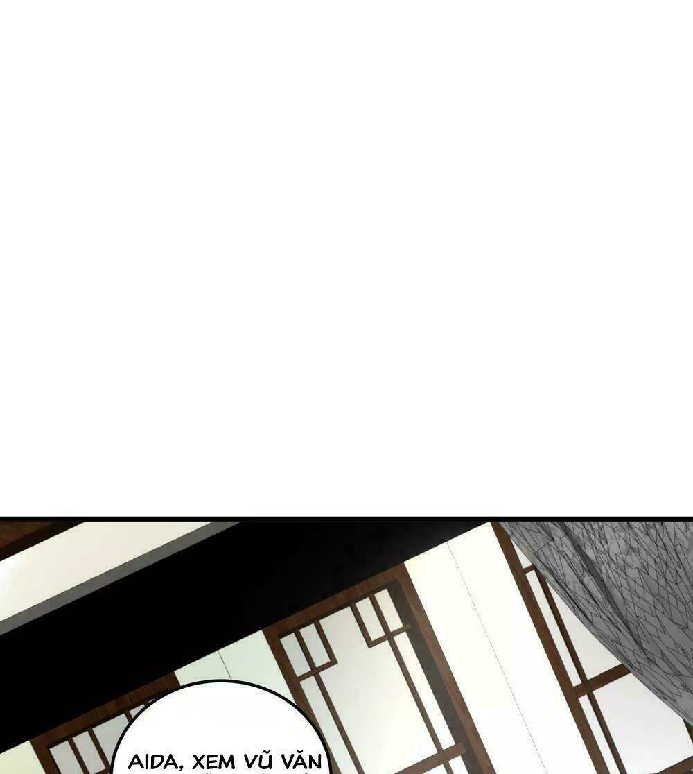 Chương 17 - Trang 1