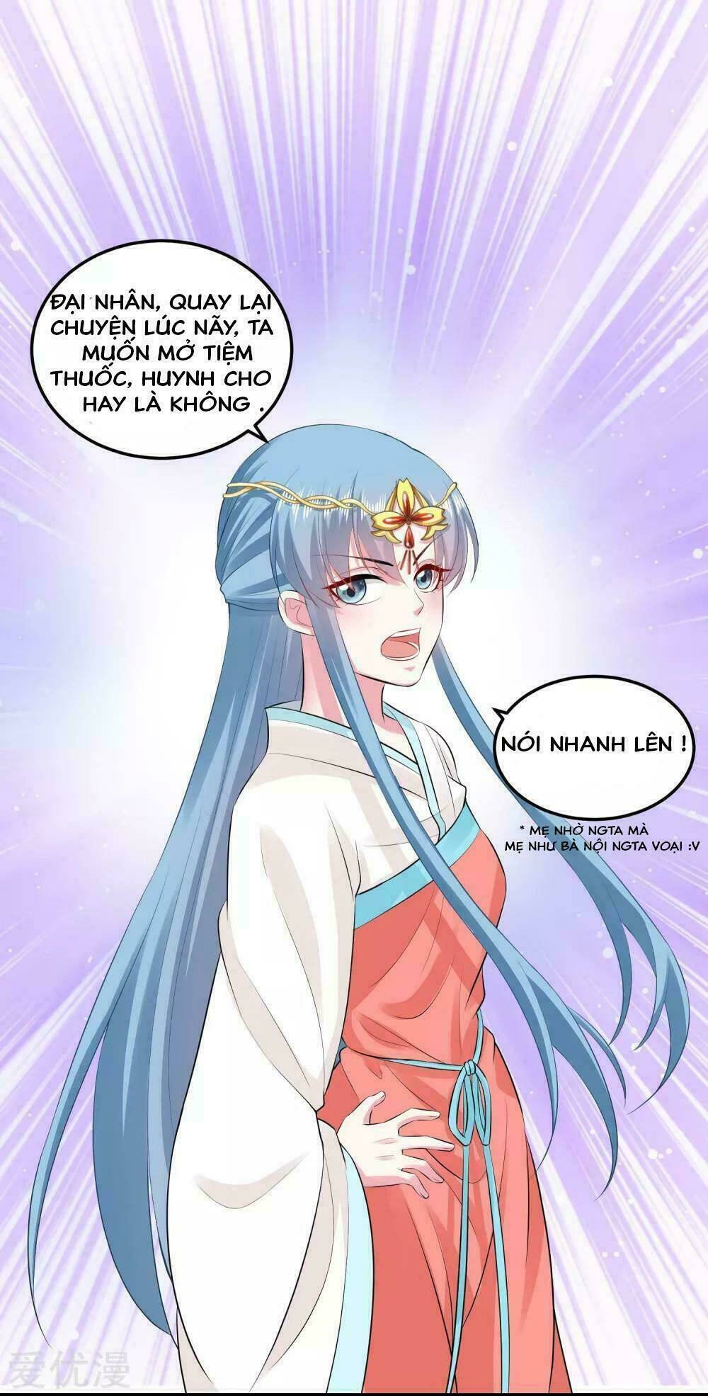 Chương 17 - Trang 11