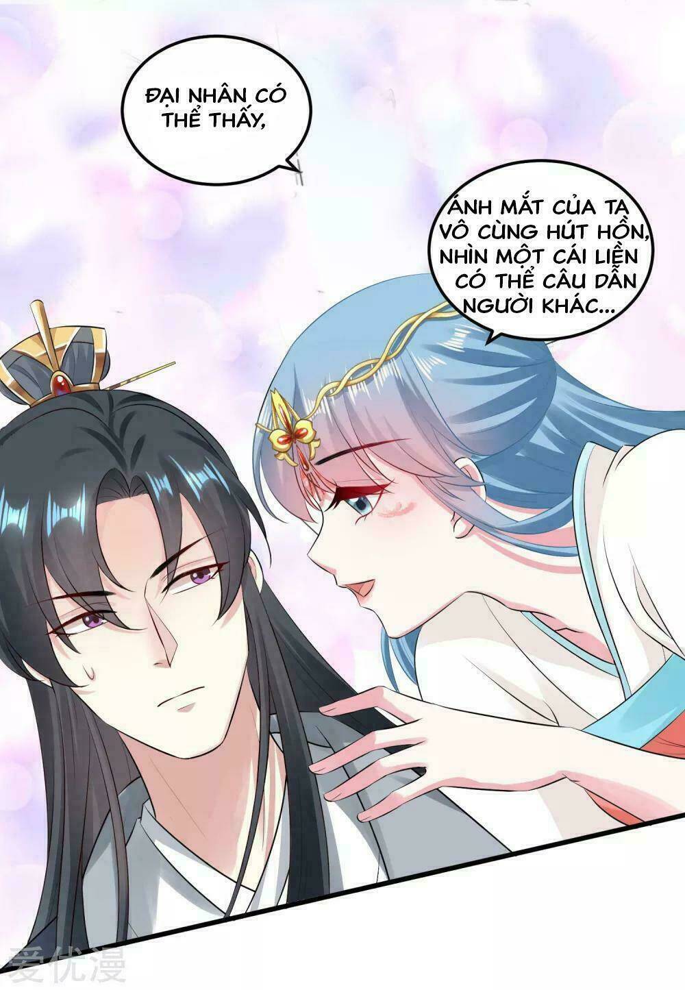 Chương 17 - Trang 3