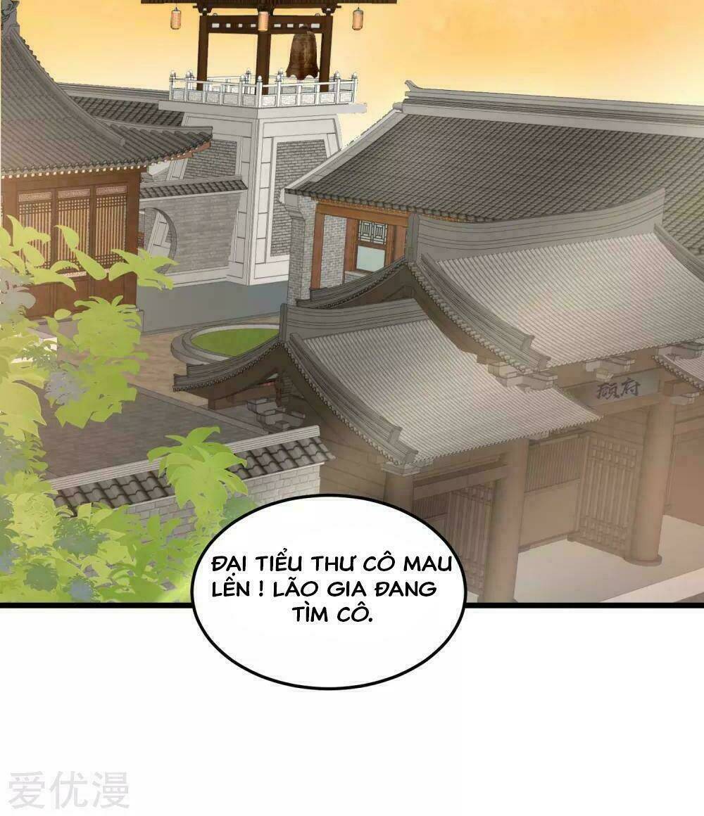 Chương 17 - Trang 23