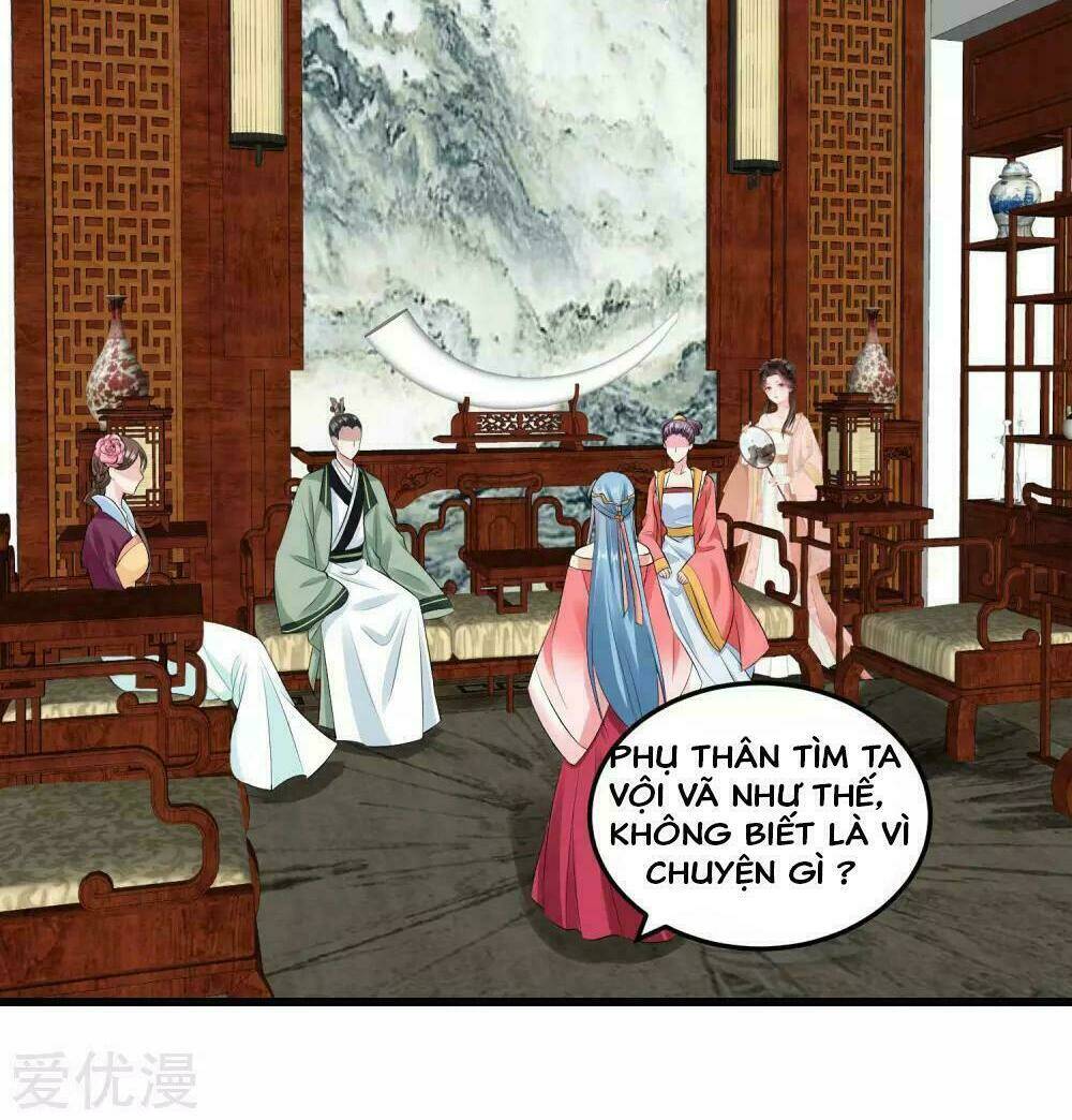 Chương 17 - Trang 25