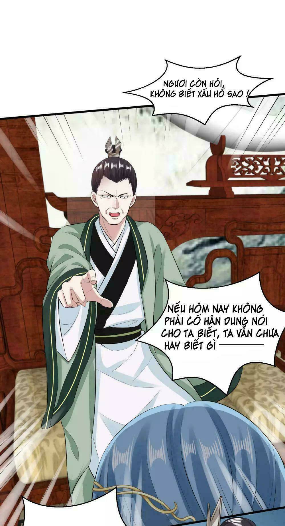Chương 17 - Trang 26