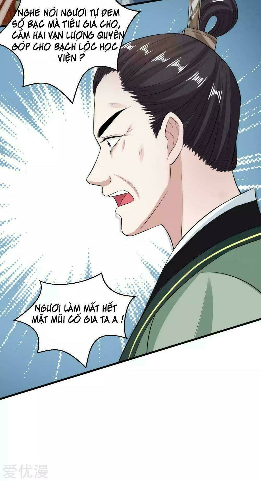Chương 17 - Trang 27