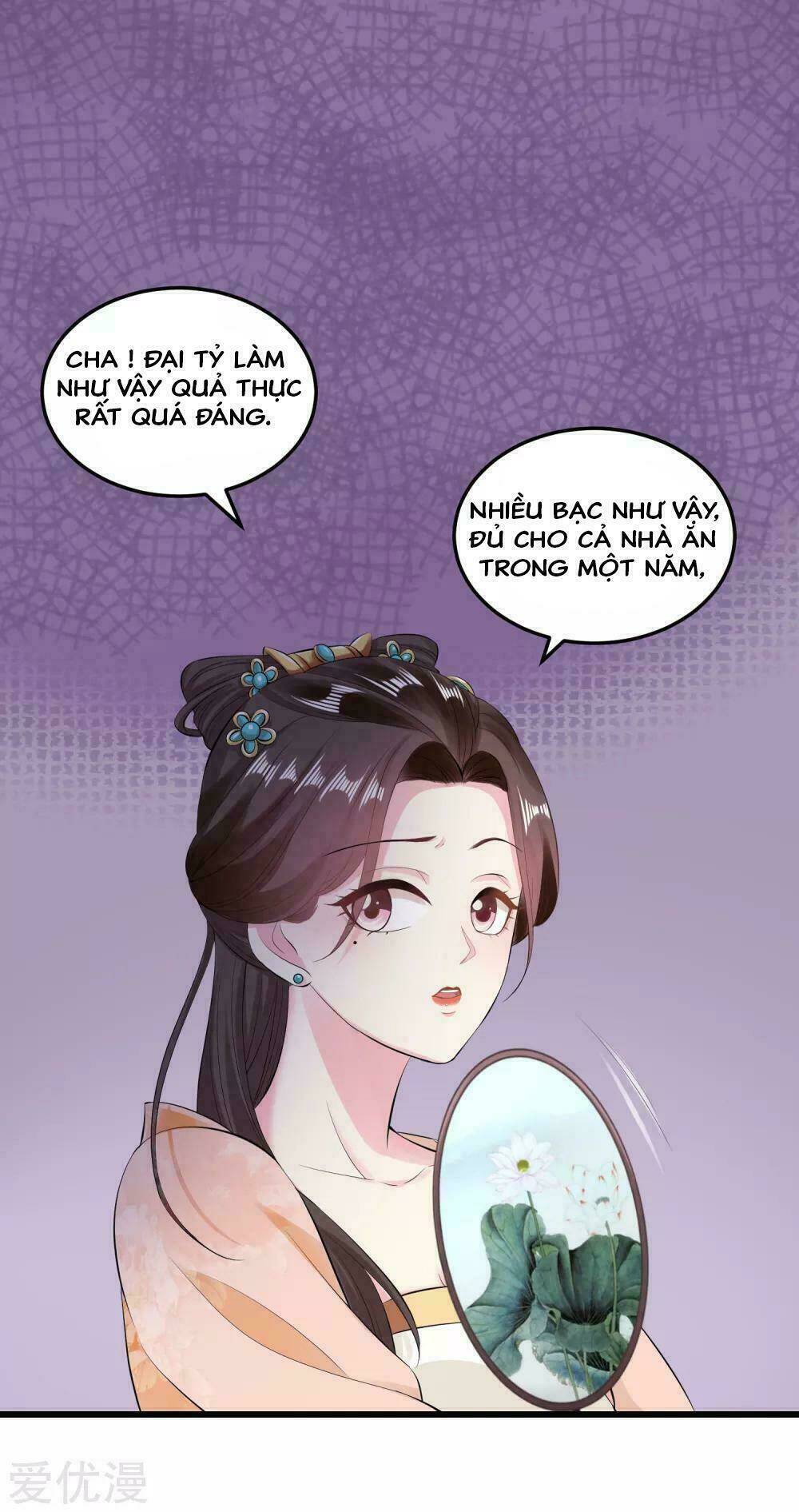 Chương 17 - Trang 28