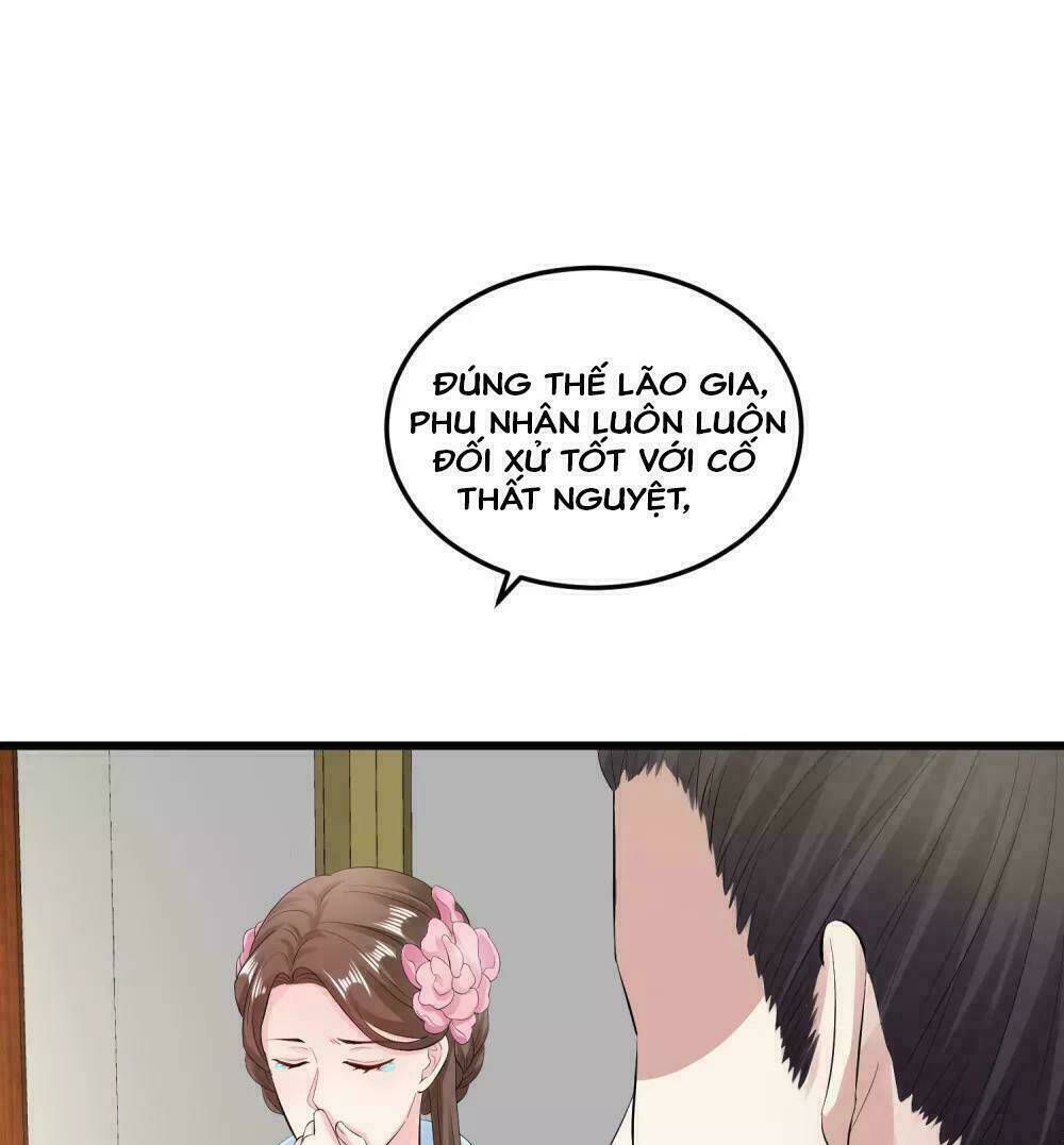 Chương 17 - Trang 33