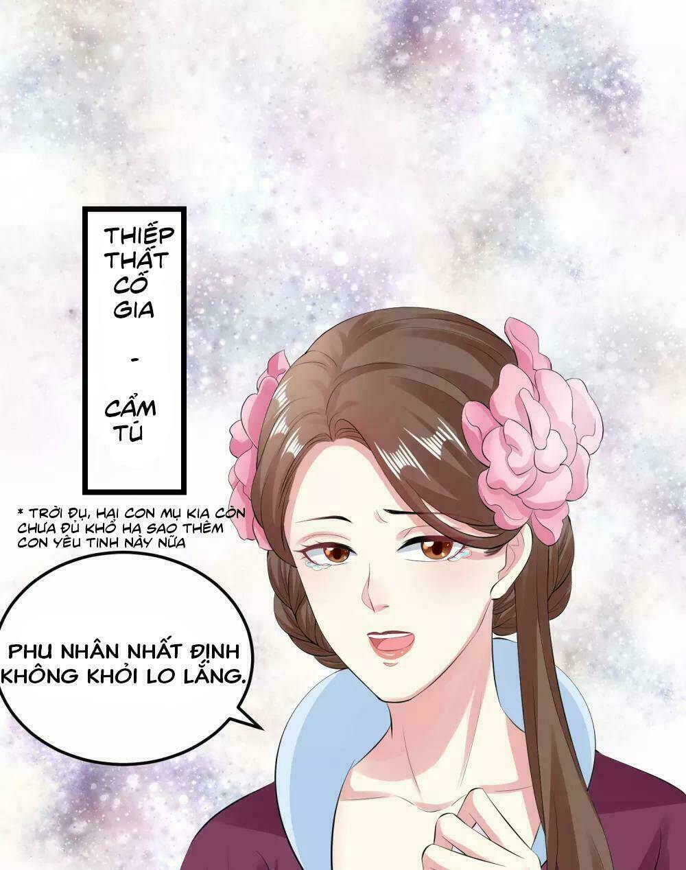 Chương 17 - Trang 35