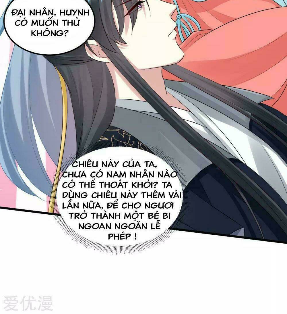 Chương 17 - Trang 5