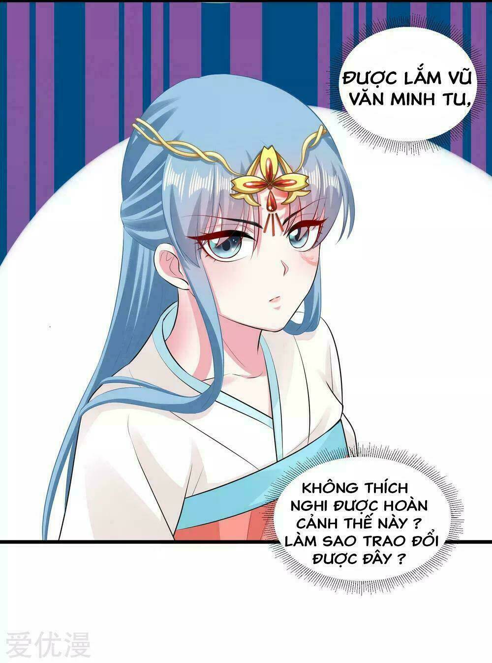 Chương 17 - Trang 8