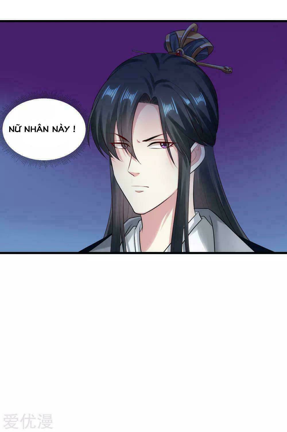 Chương 17 - Trang 10