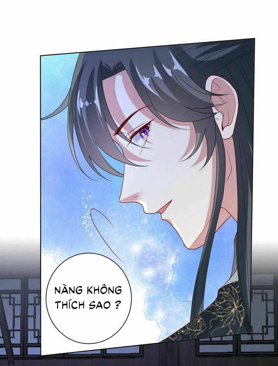 Chương 170 - Trang 12