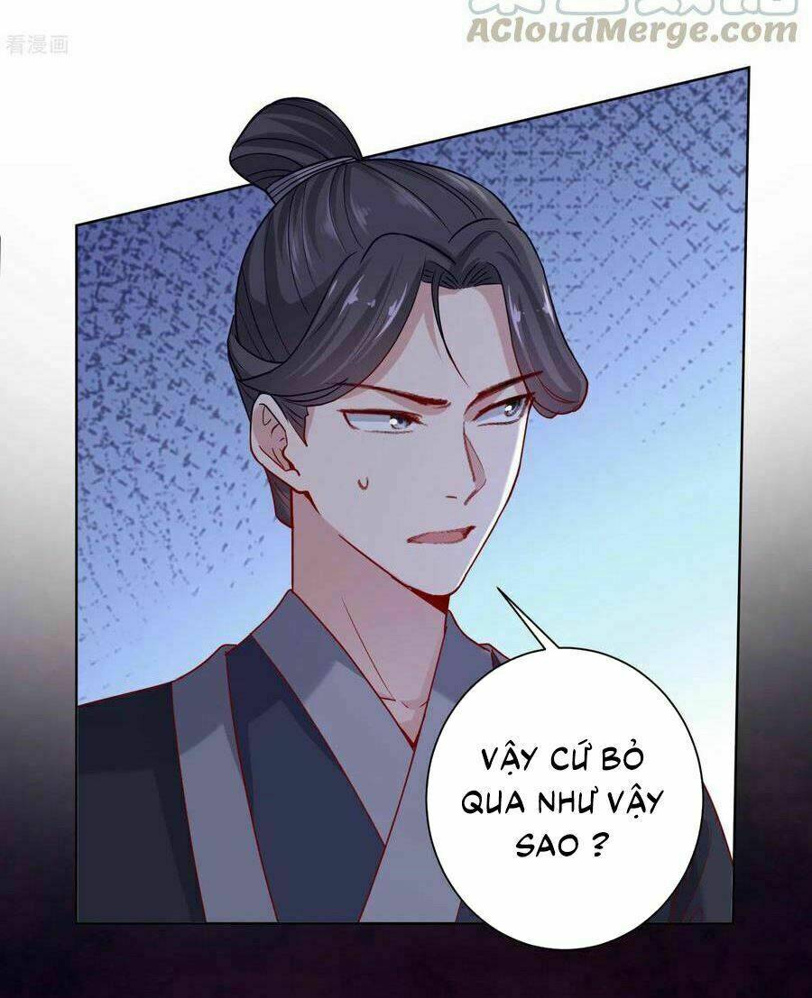Chương 171 - Trang 15
