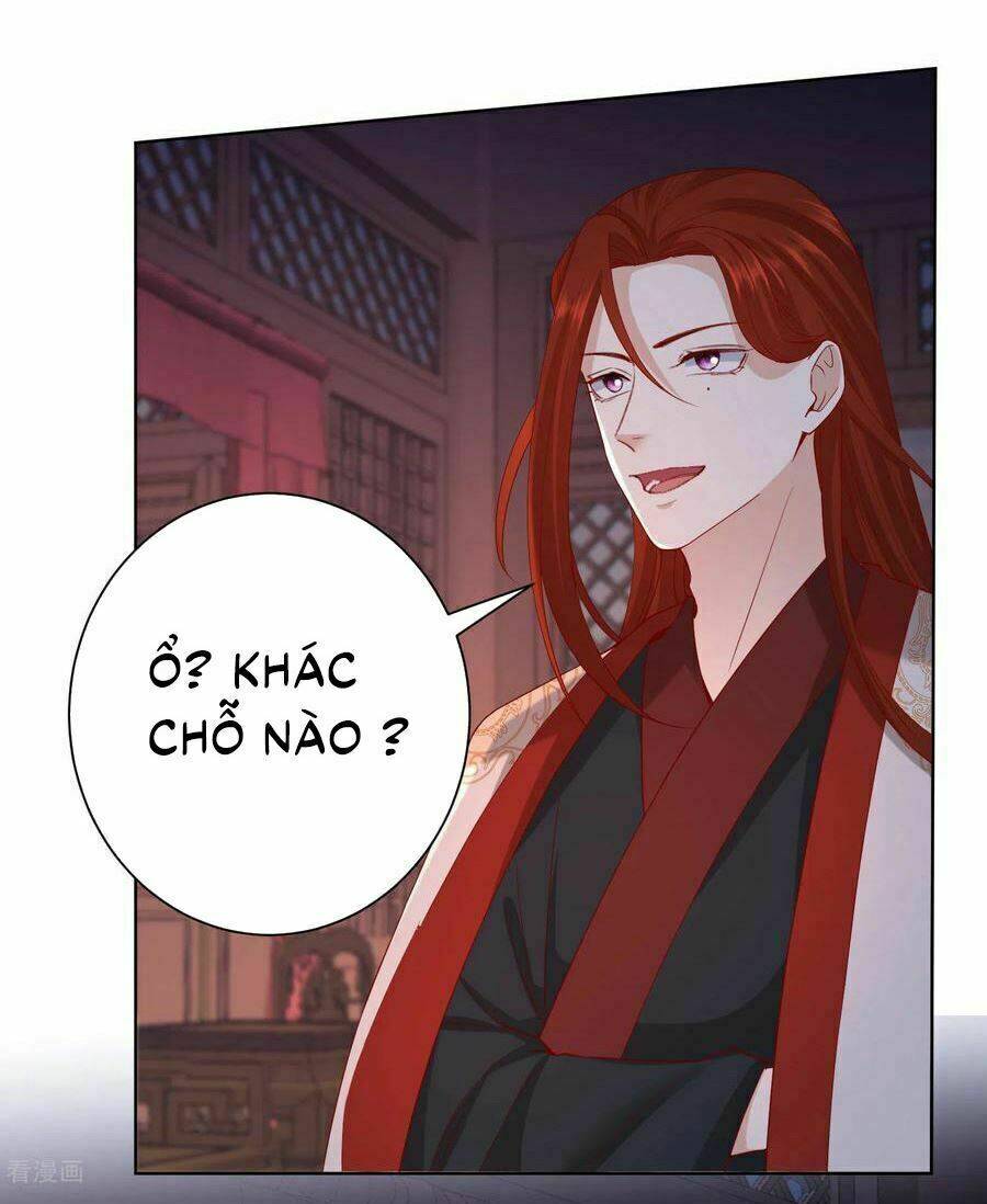 Chương 171 - Trang 4