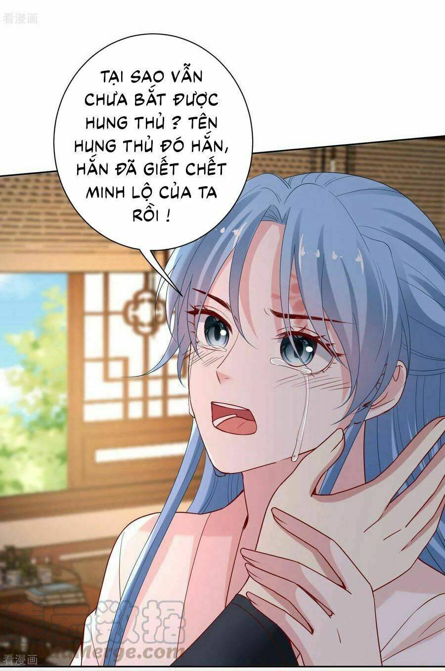 Chương 171 - Trang 32