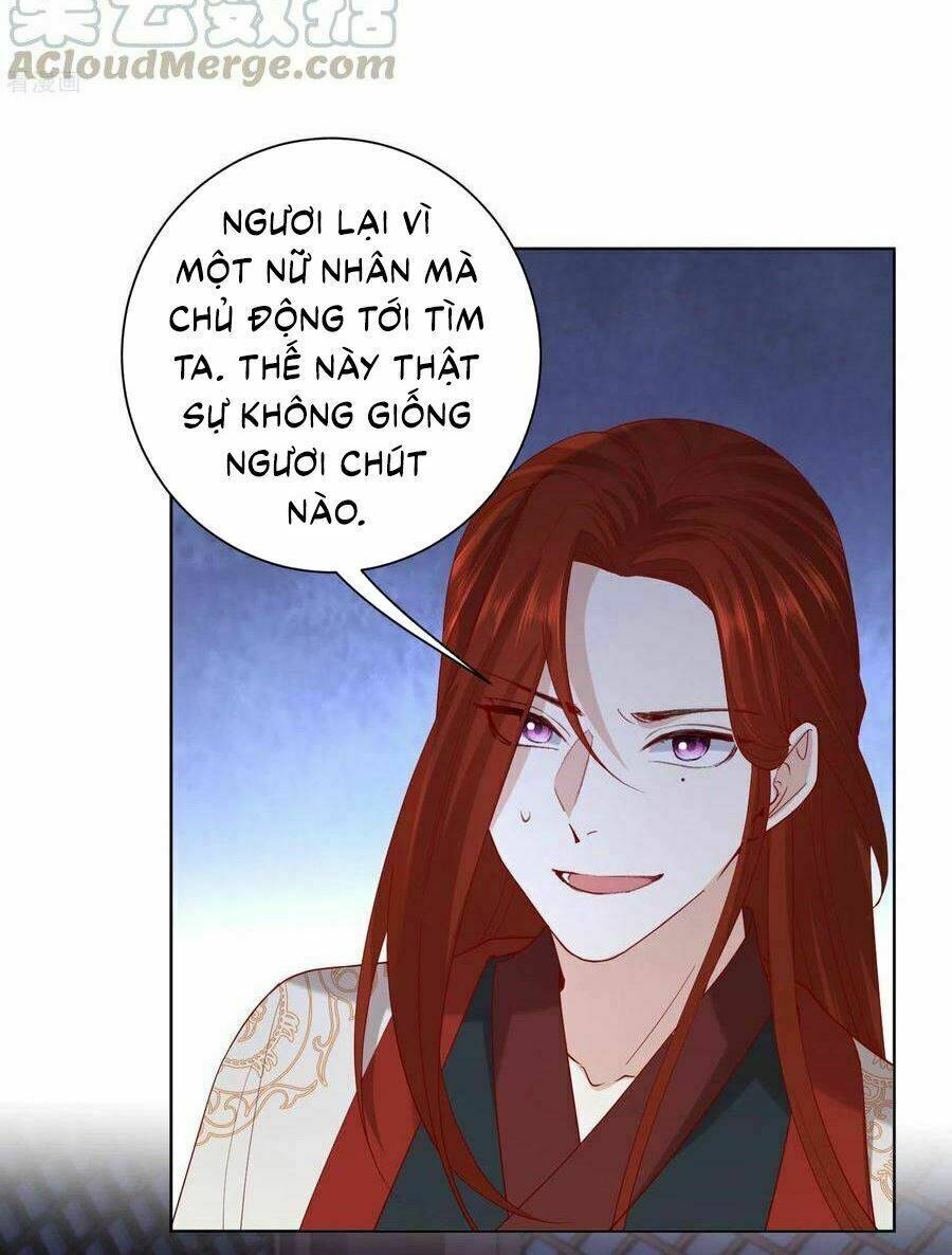Chương 171 - Trang 10