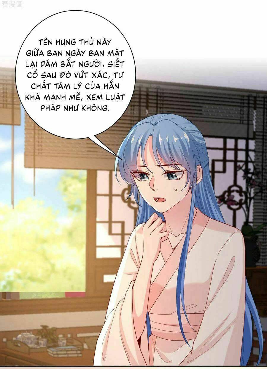 Chương 172 - Trang 13