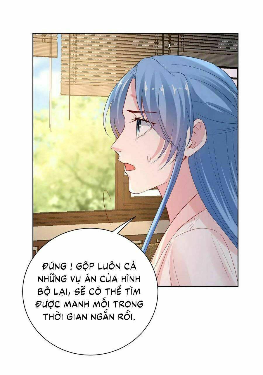 Chương 172 - Trang 17