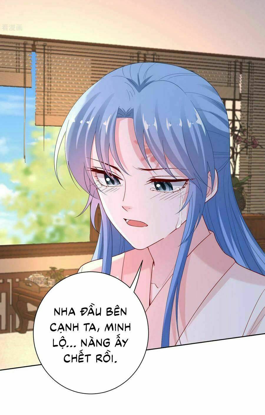 Chương 172 - Trang 3