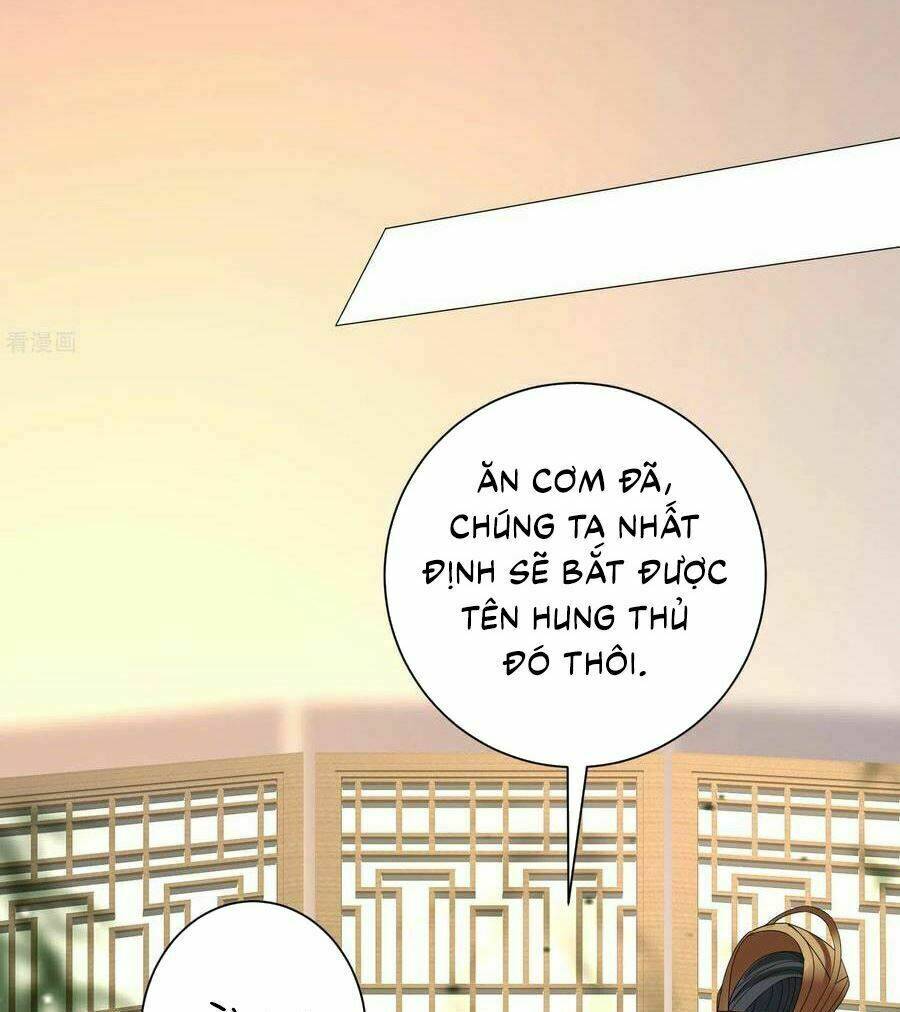 Chương 172 - Trang 29