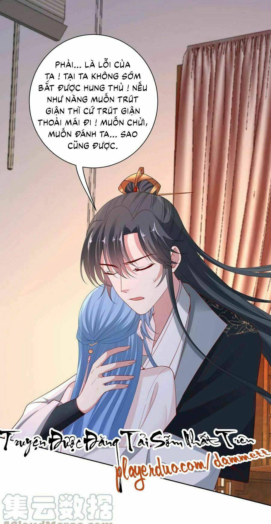 Chương 172 - Trang 5