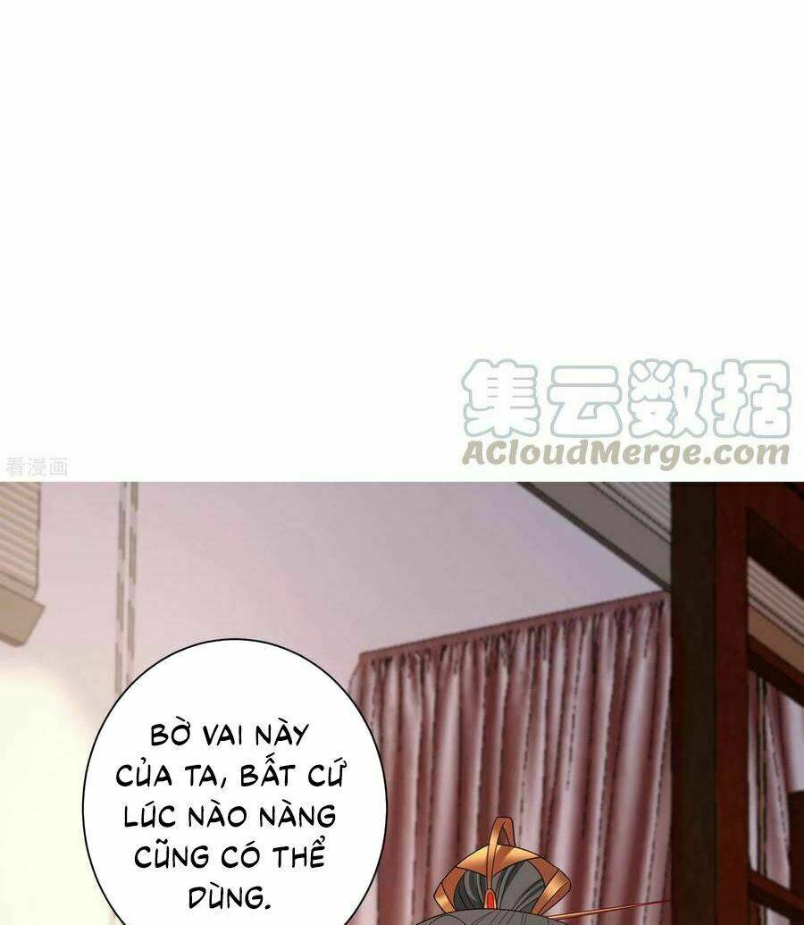 Chương 172 - Trang 9