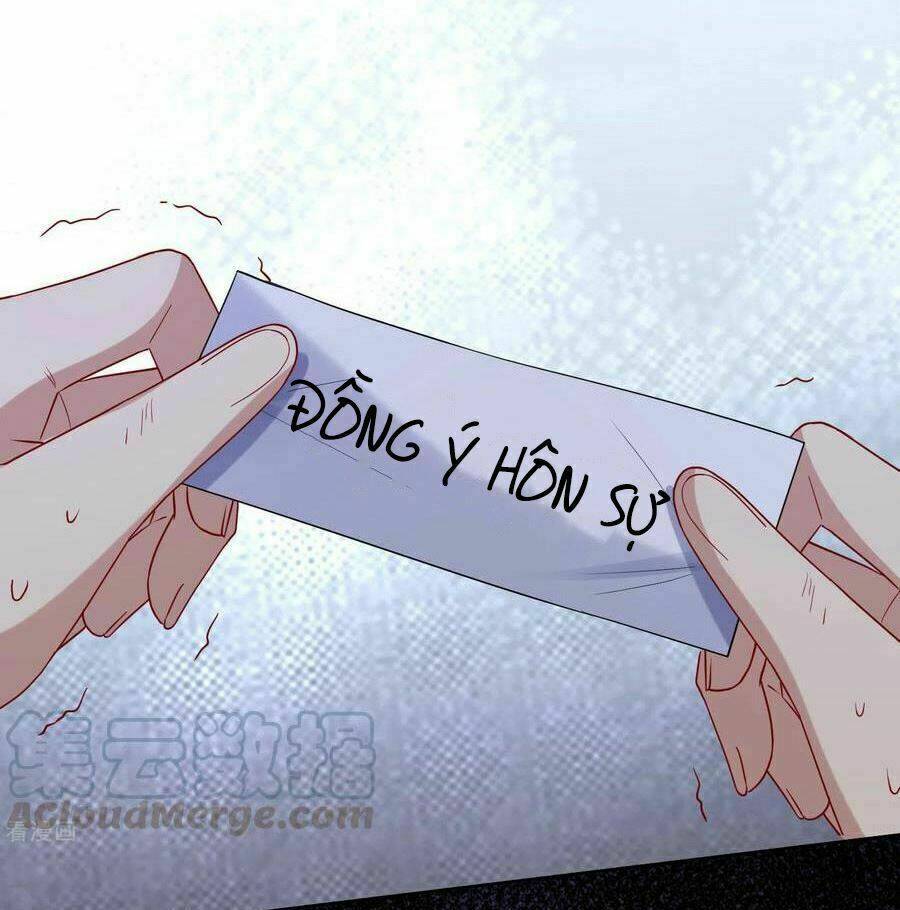 Chương 173 - Trang 13