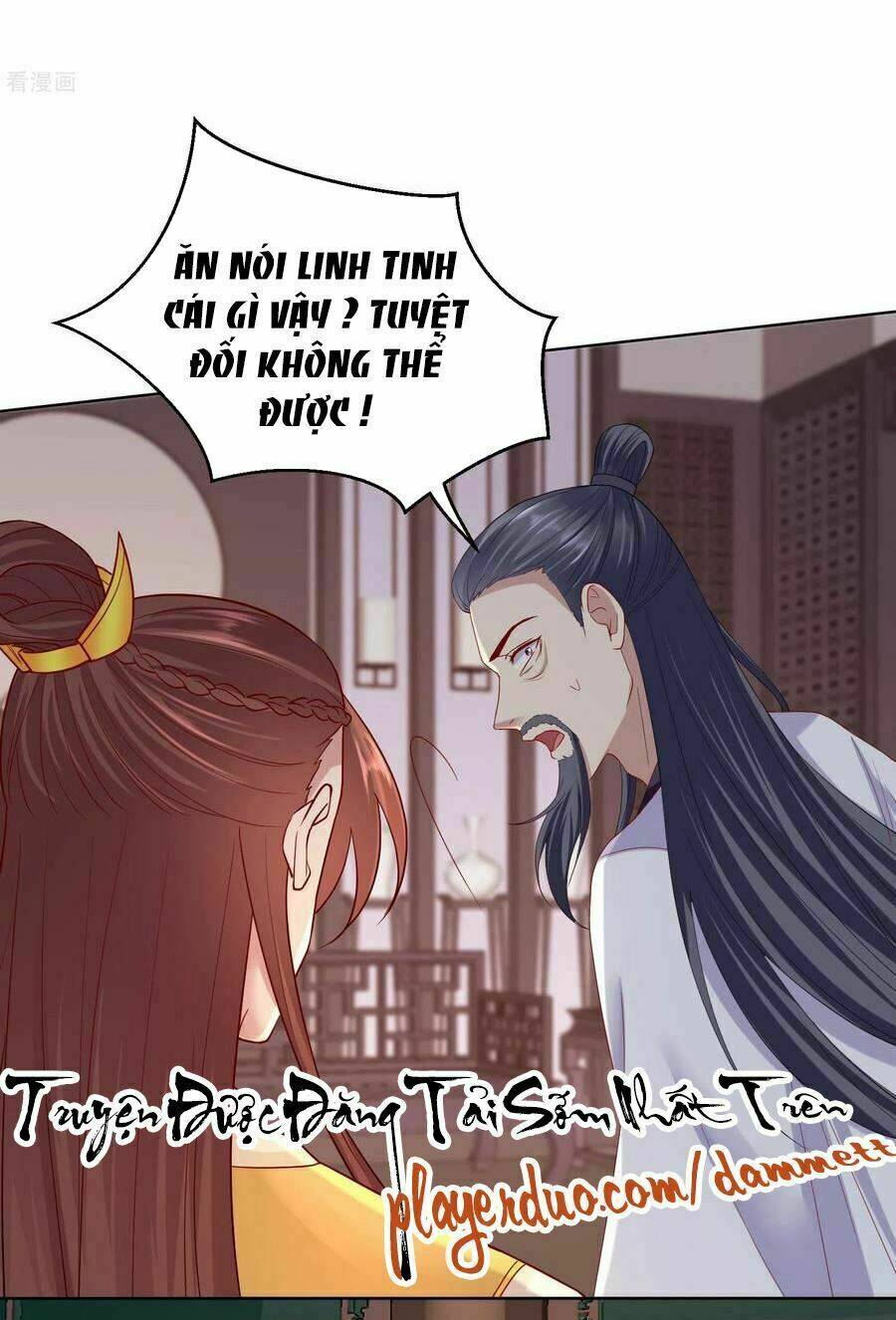Chương 173 - Trang 3