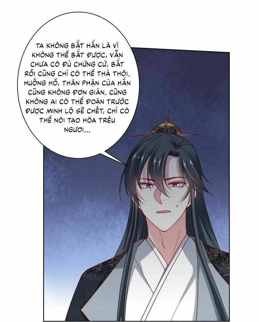 Chương 173 - Trang 30