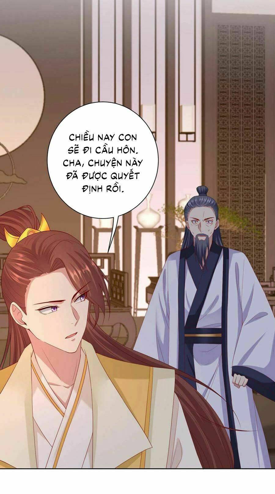 Chương 173 - Trang 7