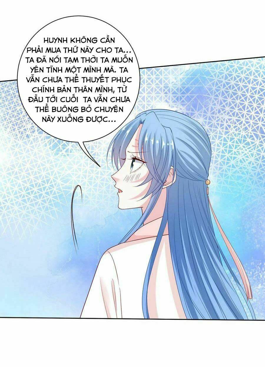 Chương 174 - Trang 12