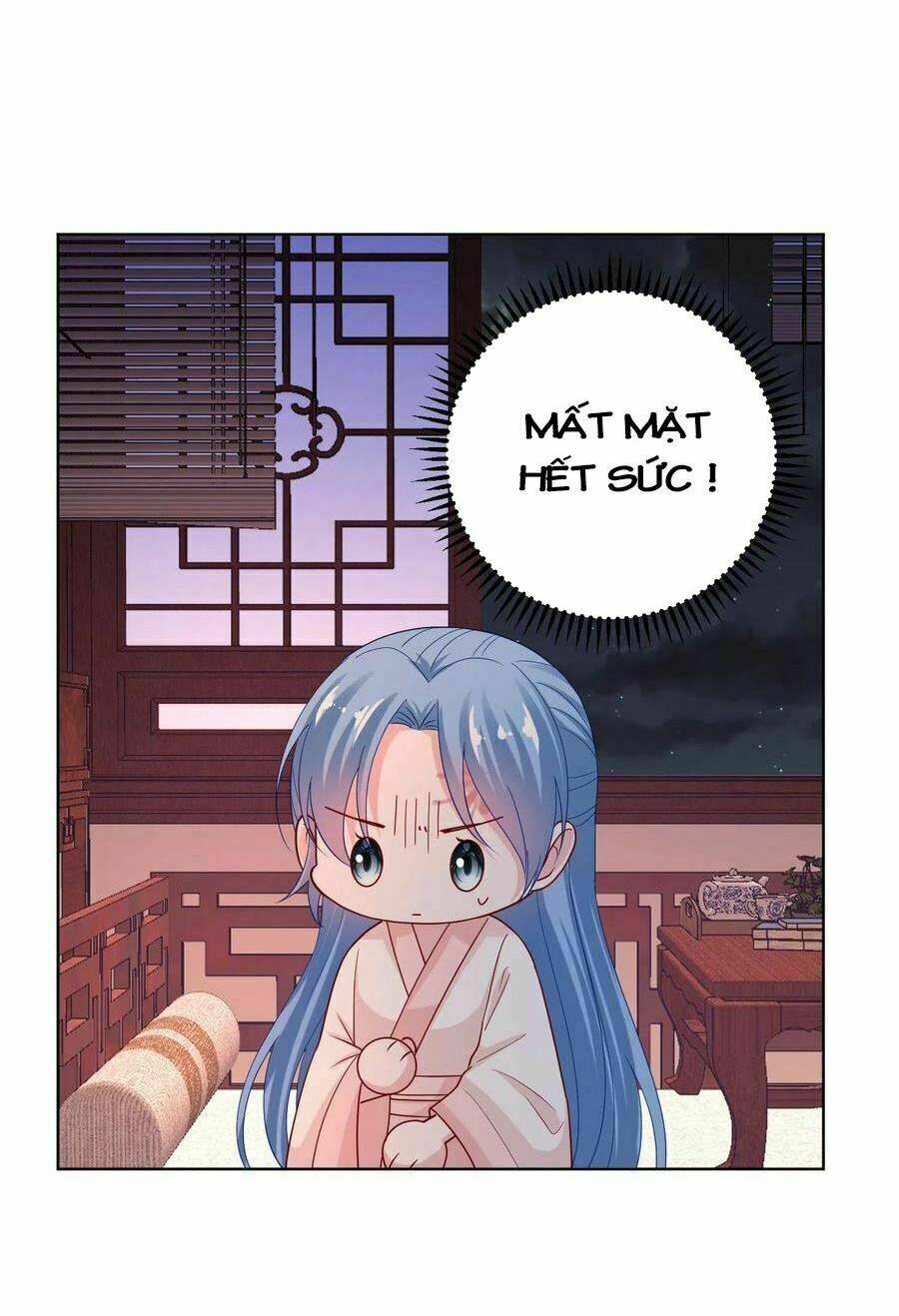 Chương 174 - Trang 15